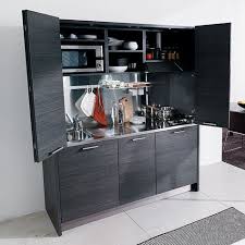 We did not find results for: 44 Ideas De Kitchenette Decoracion De Unas Disenos De Unas Cocina Compacta