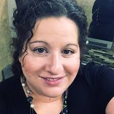 Chrystal Farmer's Instagram, Twitter & Facebook