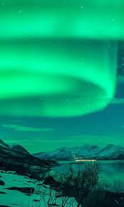 Aurora Boreale Wallpaper For Android Apk Download Aurora boreale ,aurora boreale ,cielo ,inverno ,la neve ,luci ,montagna ,natura sfondi e altro possono essere scaricati per dispositivi mobili, desktop, tablet e altri dispositivi.