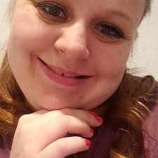 🚨SEASON SCHEDULE ALERT🚨 Our 2025-26 schedule is officially HERE! We hit  the road to start the season, but all eyes are