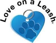 Story Tails with the dogs from Love on a Leash!