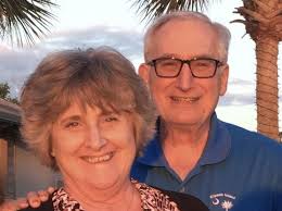 Donna Dee Maresco Obituary