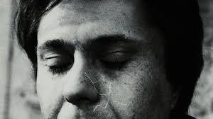 IFFR Cinema Regained review: Kavur by Fırat Özeler