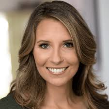 Meet Our Contributors