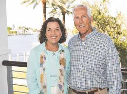 Image result for Lorenda Green 1929 Dodge