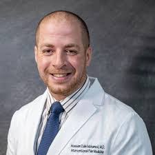 Jonathan Ezra's Instagram, Twitter & Facebook