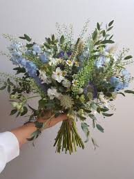 All our seed is sourced in the united kingdom and unless otherwise stated is of native uk provenance. Meadow Blue And White Bouquet Wild Flowers Flowers Bouquet Pretty Flowers Flower Aesthetic