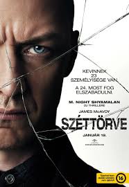 Áttörés online film leírás magyarul, videa / indavideo. Szettorve Teljes Film Magyarul Letoltes