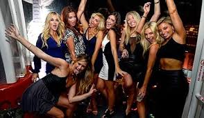 Read our essential nightclub guide to tallinn. Tallinn Stag Weekend Home Facebook