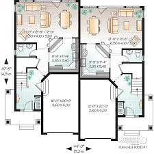 Before we show you our base plans, please understand one very important thing that sets texas barndominiums apart from all the other barndo builders: House Plan 3 Bedrooms 1 5 Bathrooms Garage 3032 V1 Drummond House Plans