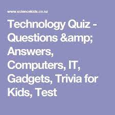 Read on for some hilarious trivia questions that will make your brain and your funny bone work overtime. Pin On Classroom