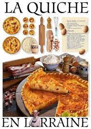 File recette quiche aux pommes et sirop erable 1 jpg wikimedia commons from upload.wikimedia.org quiche lorraine add 2 tablespoons of flour to make it crust less this is a really devine recipe and so easy t quiche lorraine quiche lorraine recipe quiche from i.pinimg.com gratin de pommes de terre et parmesan ww les recettes de ninette. La Quiche Lorraine Food Quiche Lorraine French Cuisine