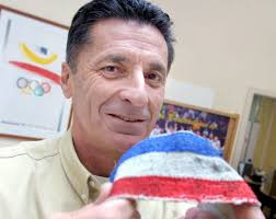 Loire. Daniel Costantini : « Ma vision du management peut s'appliquer à  l'entreprise »