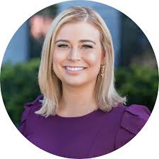 Our Accounting Services and the Growing Team Who Provides Them