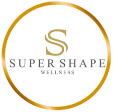 SuperShape Wellness