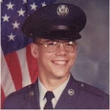 The War Genealogist: Singleton Military Veterans