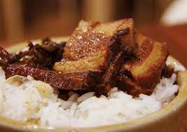 Ikea Goes Traditional With Pork Belly Rice Kfc Drops Limited Edition Nyonya Chicken Other Deals This Week Lifestyle Food Singapore News Asiaone