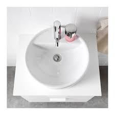 Tornviken Countertop Sink White 17 3 4 Ikea Sink Countertop Sink Ikea Sinks