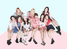 Find the best twice wallpapers on wallpapertag. Twice Wallpapers Wallpaper Cave
