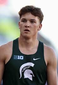 Paul Merca's in the House, Observations