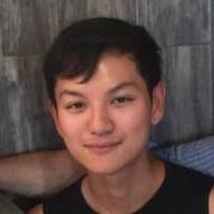 Melissa Eng Email & Phone Number