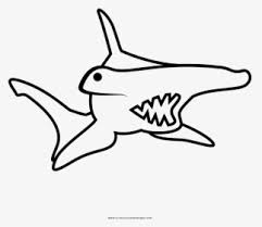Vedi la nostra coloring pages selezione dei migliori articoli speciali o personalizzati, fatti a dire di no non ti impedirà di vedere gli annunci di etsy e non influirà sulle tecnologie di personalizzazione di etsy. Hammerhead Shark Coloring Page Pages Excellent Full Tiburon Martillo Para Dibujar Hd Png Download Transparent Png Image Pngitem