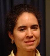 Sr. Luz Ramirez, M.Id