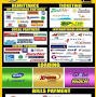 Unified Products and Services "Inc." Baguio from unifiedproductsandservicesbaguio.weebly.com
