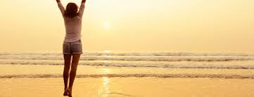 5 verified promo codes & discount offers today for 30% off, $50 off or free shipping at. Weight Watchers Coupon Codes Promo Codes Coupons Save Over 30 Off On Weight Watchers Online With Our 3 Month Savings Plan Get The Information Resources You Need To Follow The