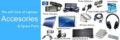 Image result for pictures of computer parts