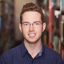 NEW BEGINNINGS 08. 10. 22.