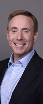 Digital First Magazine