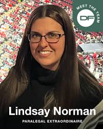 The David Frank Law Group