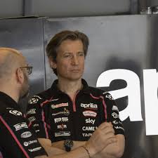 SportMediaset - News update