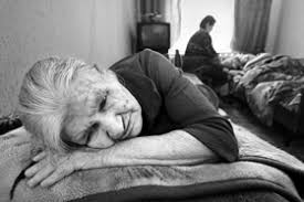 Картинки по запросу при укладанні договору довічного утримання