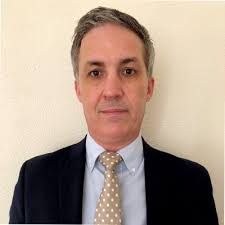 Those views 😍⛄️