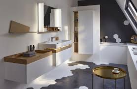 Photo et images libres de droits pour salle de bain moderne. Le Style Moderne Dans Votre Salle De Bain Espace Aubade