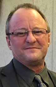 Tribute for Richard Lee "Rick" Yates