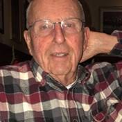 Sidener Family Obituaries