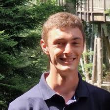 Mitarbeitende von Erwin Quarder Systemtechnik GmbH