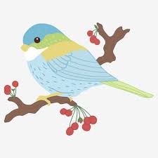 Download now burung terbang gambar unduh gratis grafik 400981241 format. Burung Clipart Unduh Gambar Pnp Format Transparan Png Gratis Di Pngtree