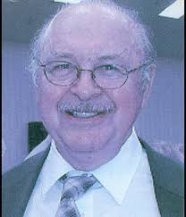 Jarvis Crook Obituary