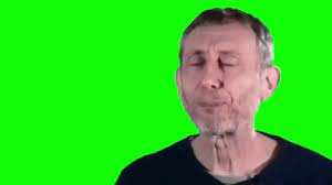 The best gifs for noice guy. Michael Rosen Nice Gifs Tenor