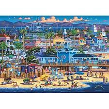Check spelling or type a new query. Jigsaw Puzzles Eric Dowdle