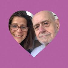 Herbert Stoner Obituary (1938