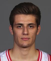 Paul Schnackenberg's Instagram, Twitter & Facebook