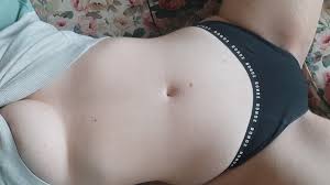 Mia Darling on X: Im so horny, but I feeling so lazy tonight 😴 maybe a  donation would spark some inspiration 💸💸 DM me for special requests xoxo  Paypal: @ ohyesdarling #sellingcontent #