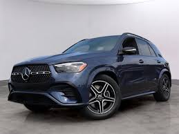 Image result for Lunar Blue 2020 GLE
