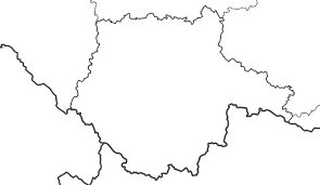V současnosti je v okolí města bibione naměřena teplota 1°c a je jasno. Radar Aktualni Srazky Nad Cr A Predpoved Idnes Cz