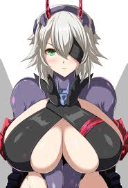Nanairo Souga hentai videos, GIFs, and images | R34.app
